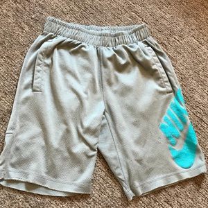 Nike SB Shorts